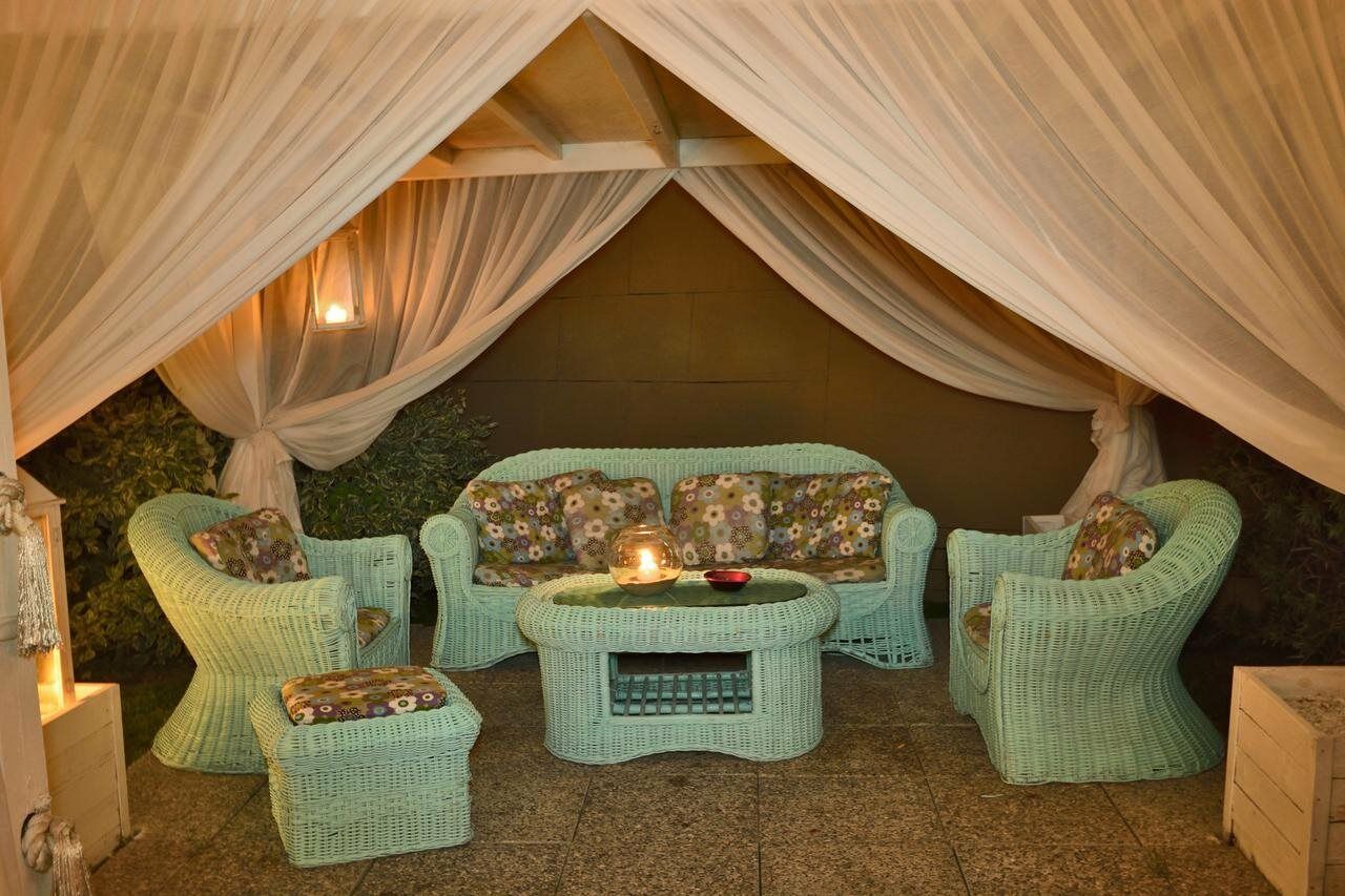 Calamidoro Hotel Calcinaia Zewnętrze zdjęcie